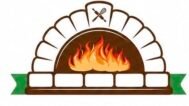 Beda Pizza